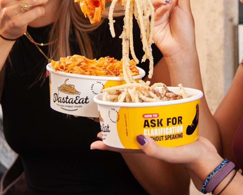 pastaeat_1762432252_3759876699056913081_1939509554